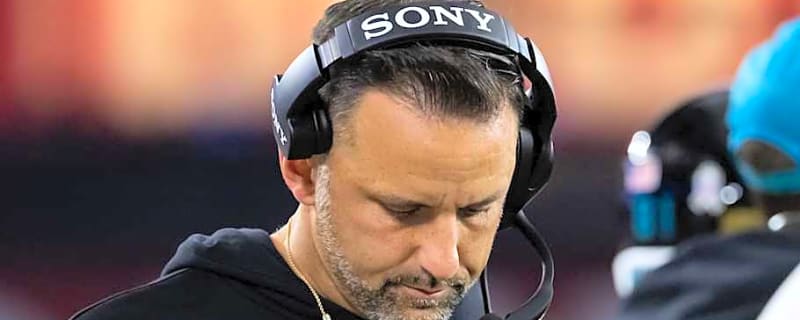 3 Standout DEs From Combine for Jaguars to Keep Eyes On