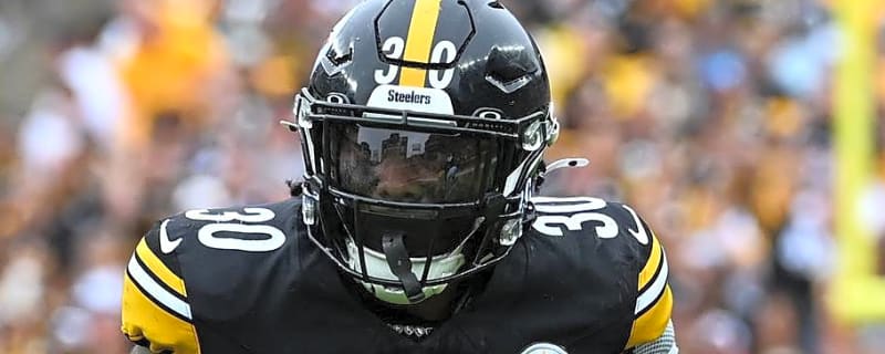 3 Most Dangerous Steelers Players Buccaneers Will Face