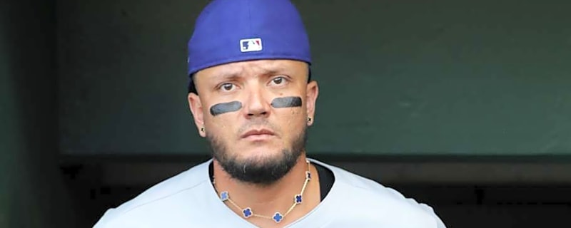 Miguel Rojas Impacted by New Change for World Baseball Classic