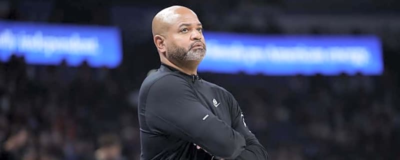 Hall of Fame Guard Gives High Praise to Detroit Pistons Coach