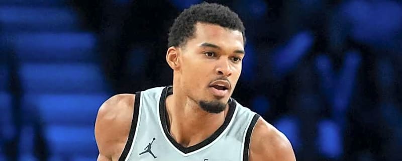 Would Spurs Offer Tough Postseason Test for OKC Thunder?