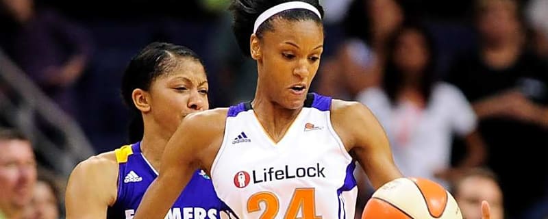 How Mercury&#39;s Bonner Had A Successful Second Season