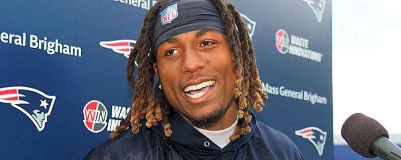 Patriots Could Have Secret Defensive Weapon