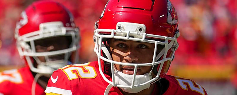 Glorified Linebacker: McDuffie Details Intricacies of How Rookie Expands Role