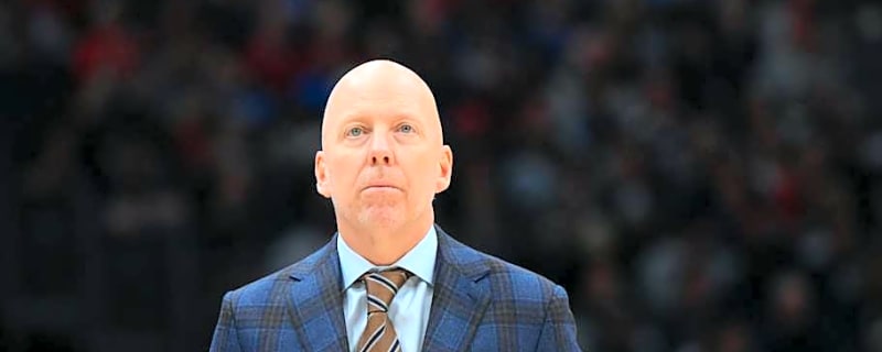 This was UCLA's Most Impactful Player In Loss to Wisconsin