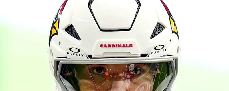 Good, Bad and Ugly From Arizona Cardinals&#39; Week 2 Victory