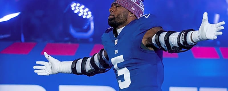 Chargers have to consider blockbuster trade to become Super Bowl contenders