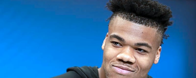 Cowboys&#39; sleeper 2025 draft pick could be suprise 53-man roster addition