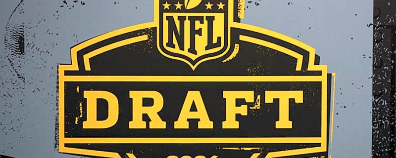 Chicago Bears 2026 4-Round Mock Draft