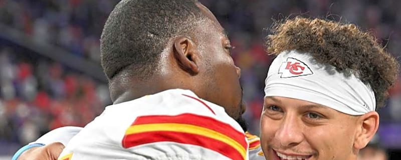 Experts Believe Chiefs Will Return to Super Bowl Sooner Rather Than Later