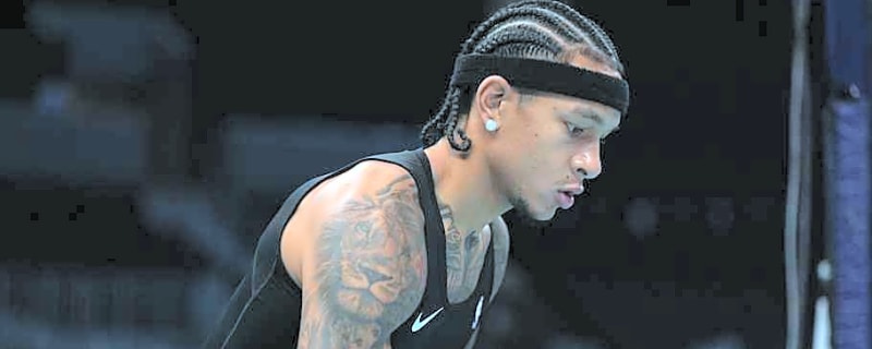 The Hornets host the defending champs on second night of a back-to-back