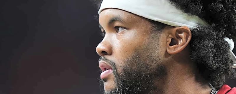 Minnesota Vikings 2026 Free Agency Tracker: Day 3 News and Rumors