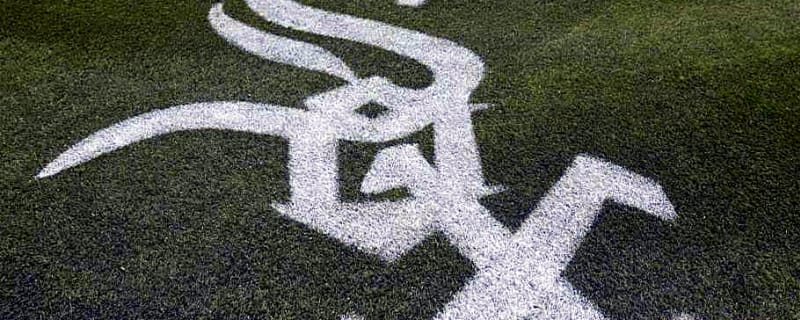 Chicago White Sox Building Baseball Academy In Dominican Republic