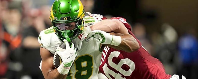 Eagles Linked to Standout TE to Replace Dallas Goedert