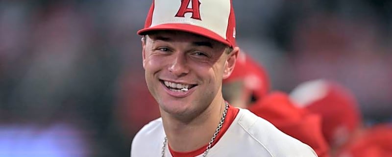 Top Catching Storylines as Pitchers and Catchers Report