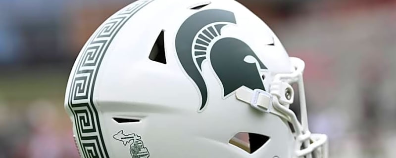 Michigan State 2026 Tight End Singees Speak on Brian Wozniak