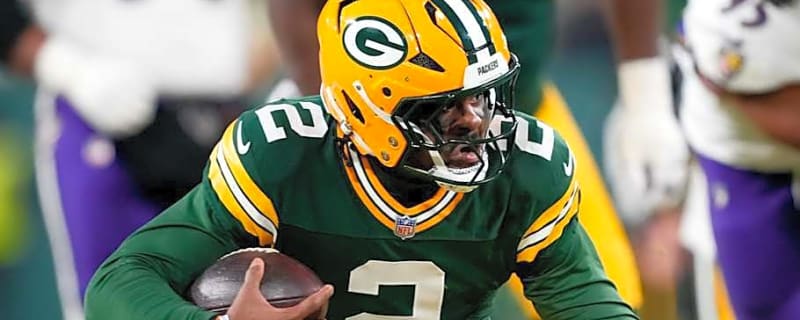 Jets Must Avoid Malik Willis Free Agency Trap