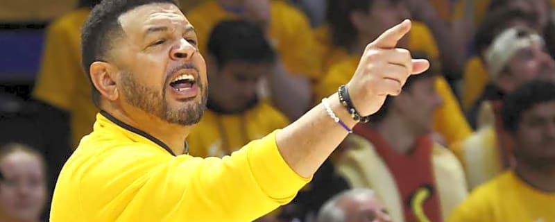 Free Throw Shooting Woes Continue to Doom Pitt