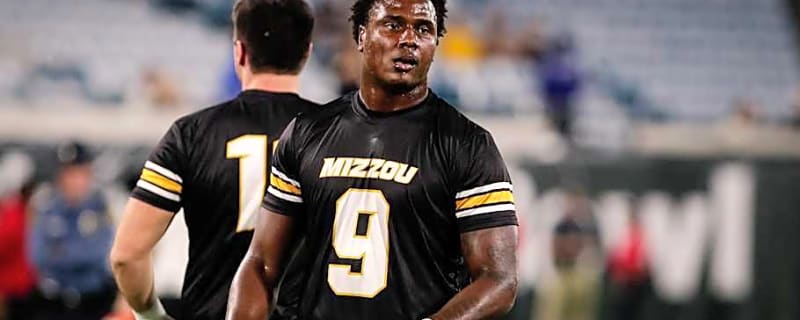 Bills Draft Trends: 3 Red-Hot Players to Target at Pick No. 26