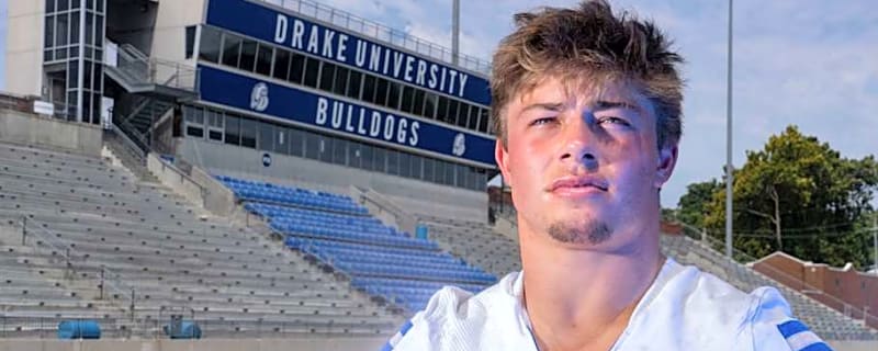 Rutgers Adds Transfer Linebacker with Connection to Coaching Staff Member