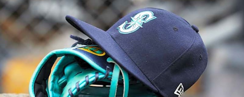 Mariners&#39; Blockbuster Trade Likelihood May Be Increasing, Per Insider