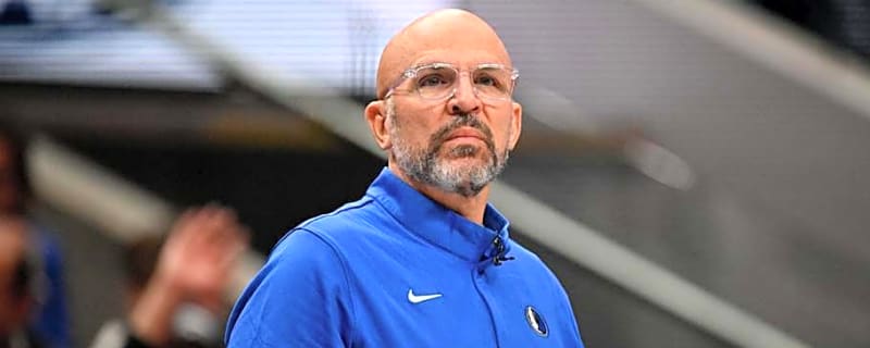 Denver Nuggets Sign Recently Cut Dallas Mavericks Guard For 4th Stop in 2 Years