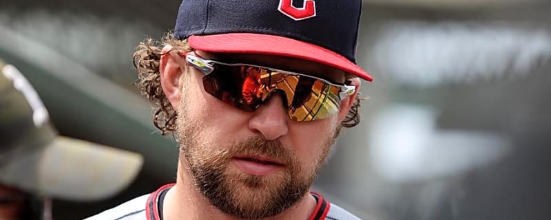 Veteran Help Might Be the Missing Piece for the Cleveland Guardians