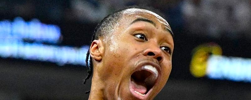 The Case for the Raptors Winning the 2027 NBA Finals