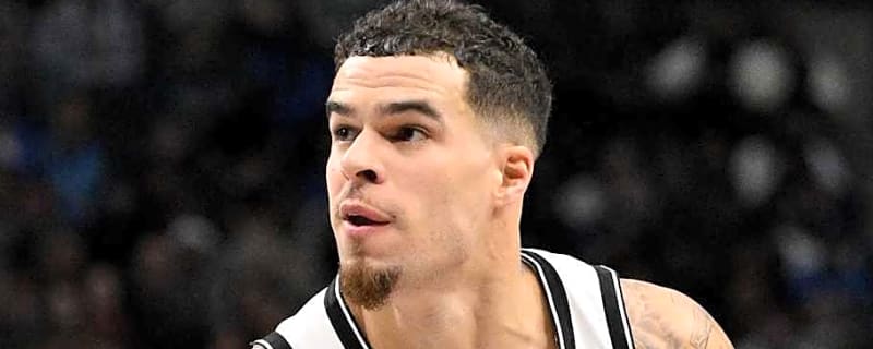 Is Michael Porter Jr. Becoming a Detriment to the Nets&#39; Long-Term Plans?