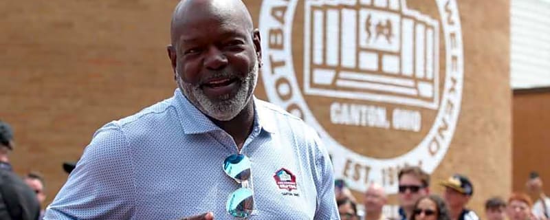Dallas Cowboys Legend Rips Struggling Defense