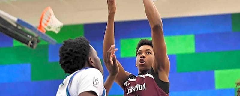 Michigan makes the 'Final Seven' list for an elite five-star coveted 2026 recruit