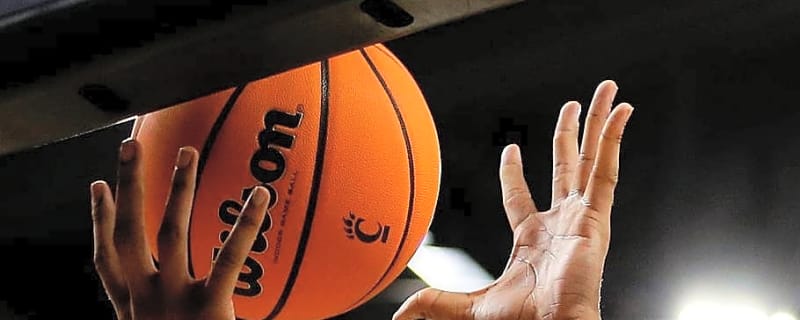 Look: 2026-27 Bearcats Basketball Non-Conference Schedule Finalized