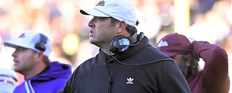 Bulldogs in desperate need of good start in 2027 class