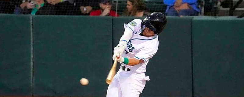Cincinnati Reds Minor League Recap: Top Performances from July 4, 2025