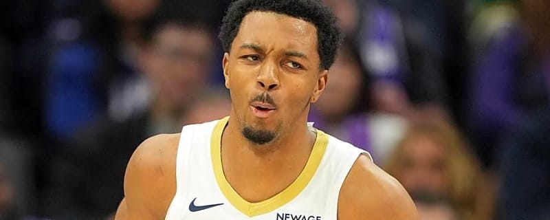 Latest Celtics Trade Rumor Called 'Absolute Insanity.' There's a Good Reason Why