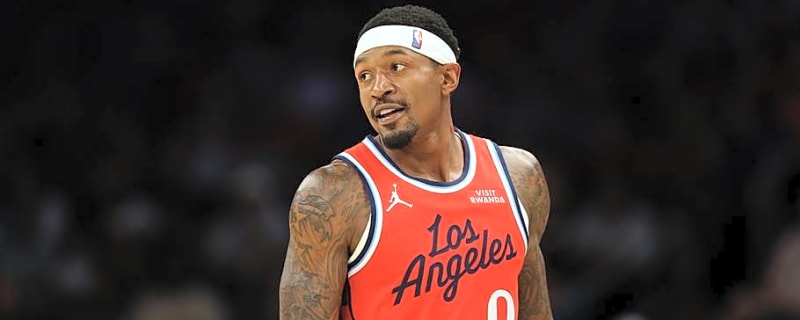 5 Free Agents Warriors Can Target After Losing LeBron Sweepstakes