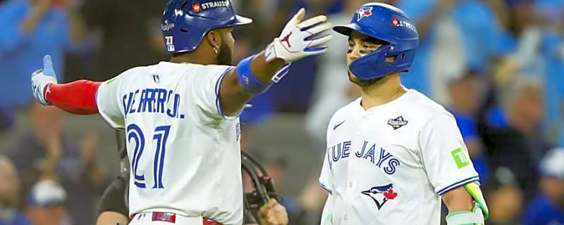 Dodgers Linked to All-Star Infielder in Potential Blockbuster Free Agent Signing