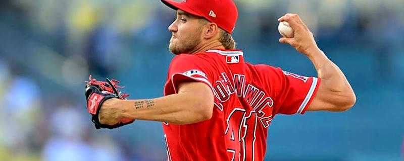 What We Learned from the Freeway Series Finale