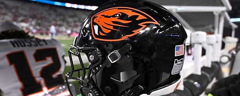 State of the Beavs: What Can Oregon State Learn From Indiana's Championship Run?