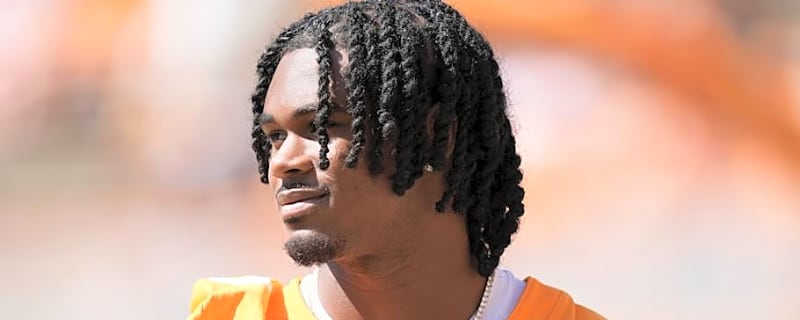 How Elam’s Signing Affects Chiefs in Draft