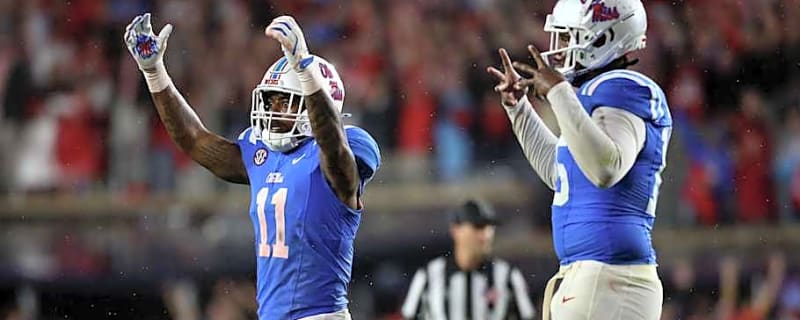 Making Sense of Rams&#39; Pooh Paul Decision