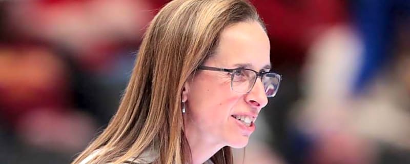 Colorado Women's Basketball Lands Talented Transfer Portal Addition