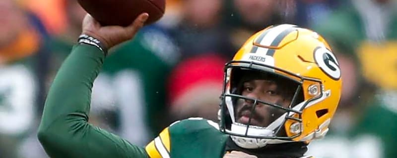 Packers Fill Fox’s List of Top Free Agents, With One Predicted Re-Signing