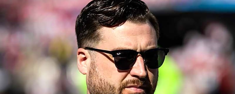 This Raiders Post-Draft Position Battle Could Reshape Entire Depth Chart
