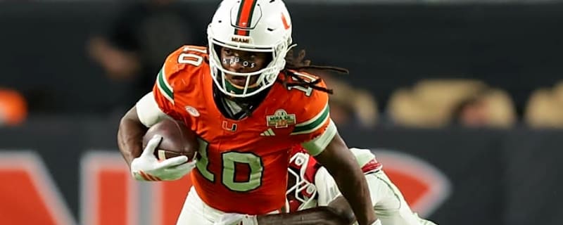 Miami wants to give Their Star Player the Ball, But Everyone Knows That too