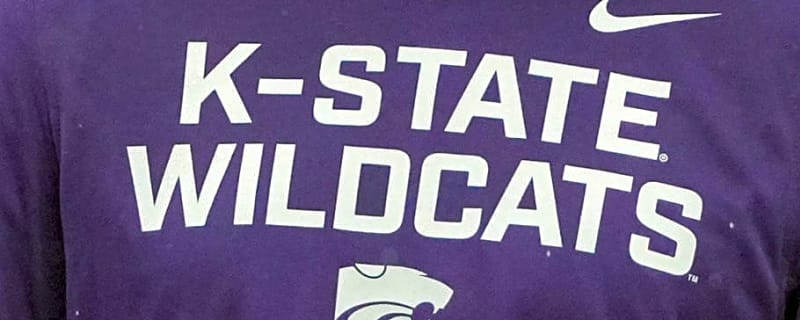 Kansas State Soccer Falls to No. 5 Texas Tech Despite Strong Effort