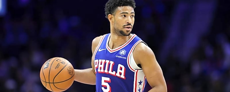 Top Five Free Agent Guards for the Wizards