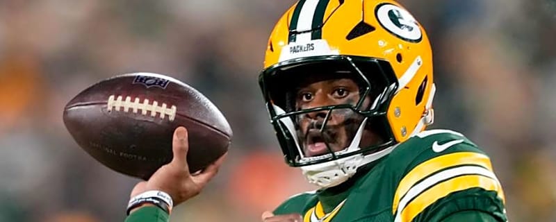 Cardinals Can't Afford Malik Willis Gamble