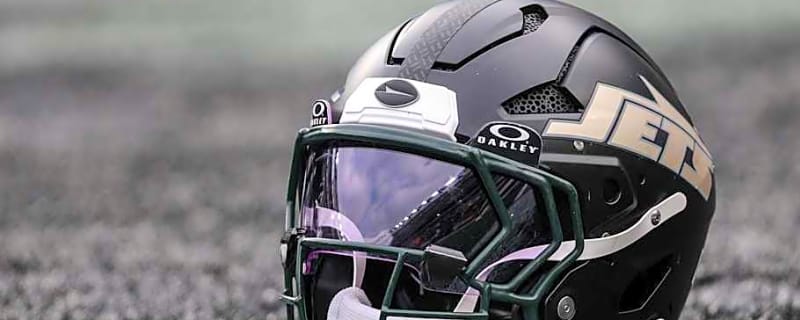 Jets Rookie Could Be 2026's Breakout Player in New York