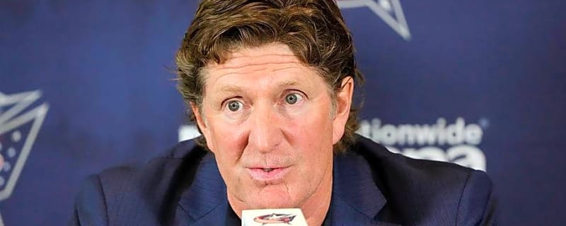 Which Oilers depth players could benefit most from Mike Babcock